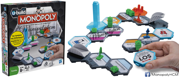 4k-Cờ tỷ phú-Monopoly-Hàng USA-Đồ chơi trí tuệ-Đồ chơi trẻ em-MonopolyHCM - 17