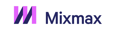 Mixmax-logo-e1529905253609 – This Week In Startups