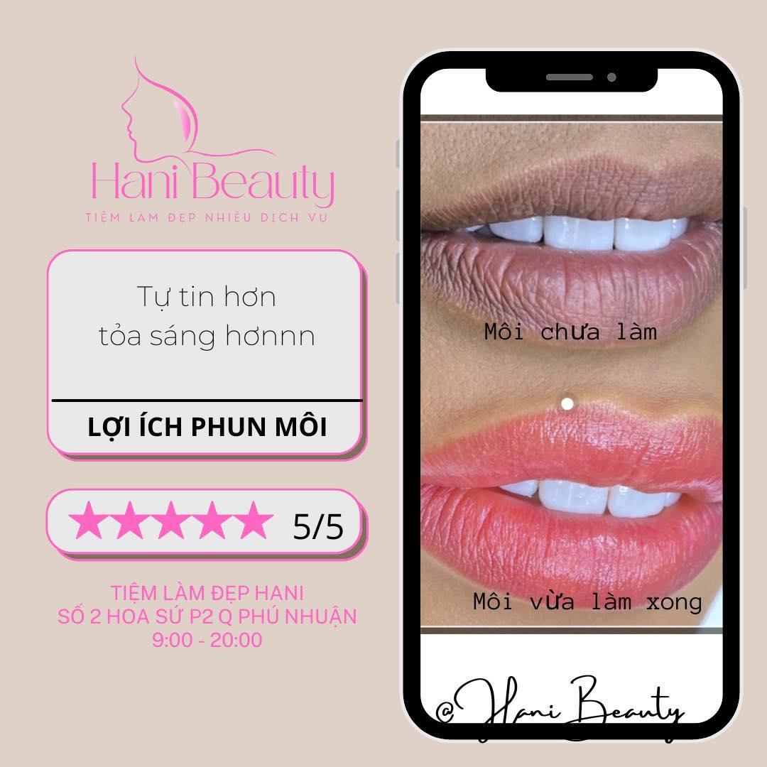 https://lh4.googleusercontent.com/ZBGM7aAPdVeO7WLc1lnoP4fh0A3cb8F8KEYxYMpEuKQMvCynsObSUTg_kVA8ScUxw-CzPLDioA6OrlMtrigW9e5jW6fH622213Sn3o3_z2ixPMGAuG7tPJN0Inh5sMrt7bHCpnj0fFex_1gUWGbAvA