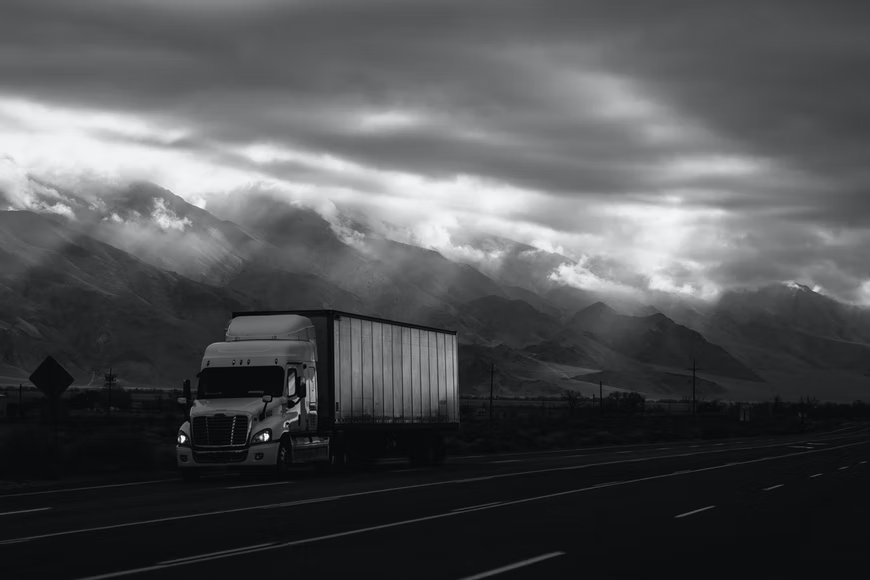 What Is Third-Party Logistics?