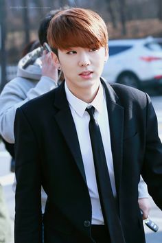 Image result for kihyun suit
