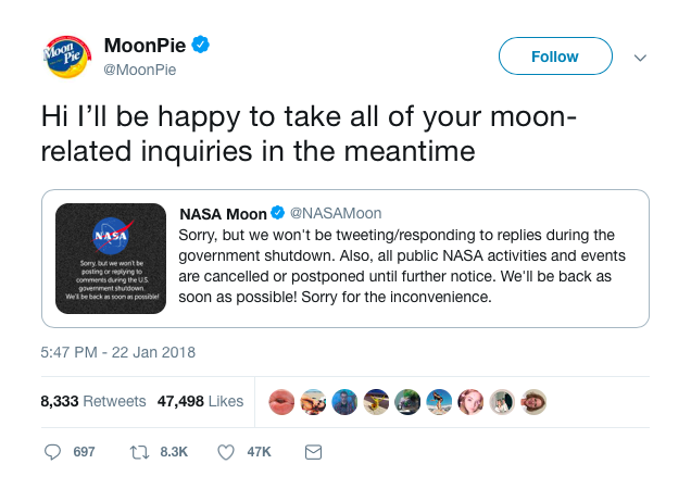moon pie twitter 