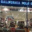 California Polo Club