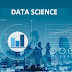 Best Data Science Course In India : IBM Data Science Professional Certificate