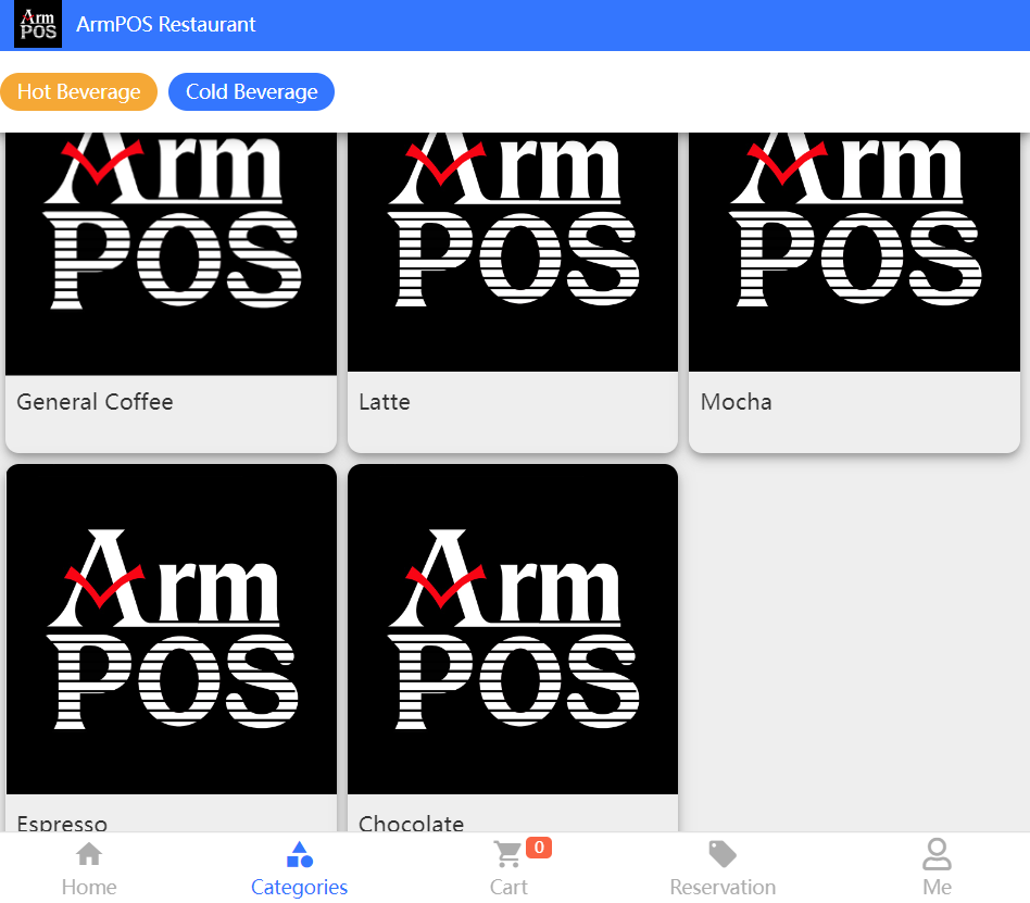 Logo, company name

Description automatically generated