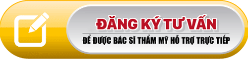 dang ký