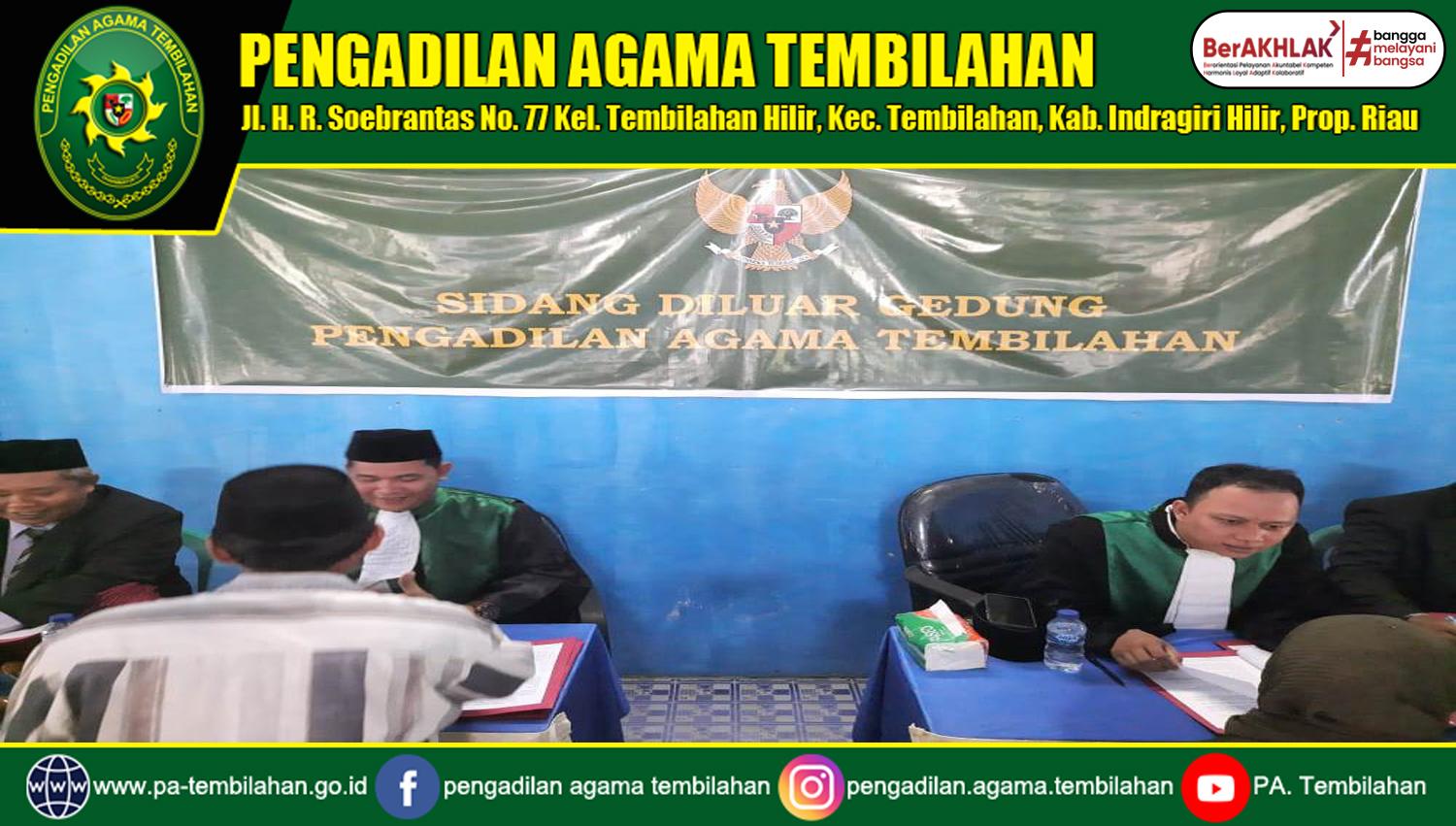 http://pa-tembilahan.go.id/images/berita2022/31032022a.jpg