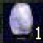 http://hoiucvltk2005.net/static/files/uploads/files/cuchoa.png
