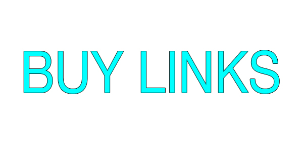Love Buy Links.jpg