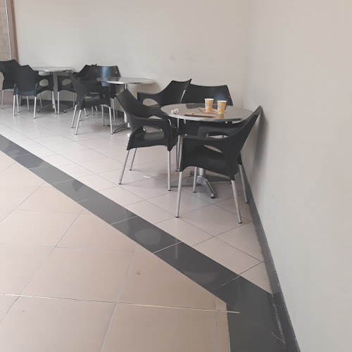 Opiniones de Pingüino en Durán - Restaurante