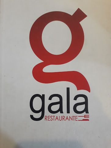 Comentarios y opiniones de Gala Restaurante