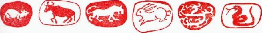 https://lh6.googleusercontent.com/01XgRS59de6KAtbcDr4oQkaj0Sef1G29U-tqVWUJ2Y8GUWpJNHY2MkVglMFK86EzdQyPpUpTLcnuWIRfa7Boqys30y8SbPFeKz_uu6_bF8AqzpasAzU3BYH0Pm-i549_6McPyHq1G2R9qz6Bl8j6