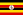 https://upload.wikimedia.org/wikipedia/commons/thumb/4/4e/Flag_of_Uganda.svg/23px-Flag_of_Uganda.svg.png