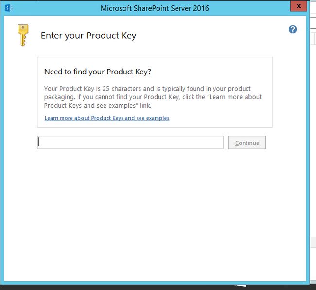 SharePoint 