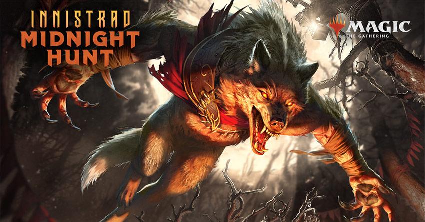 C:UsersJosef JanákDesktopMagicStředeční VýhledyStředeční Výhledy 15Innistrad - Midnight Hunt.jpg