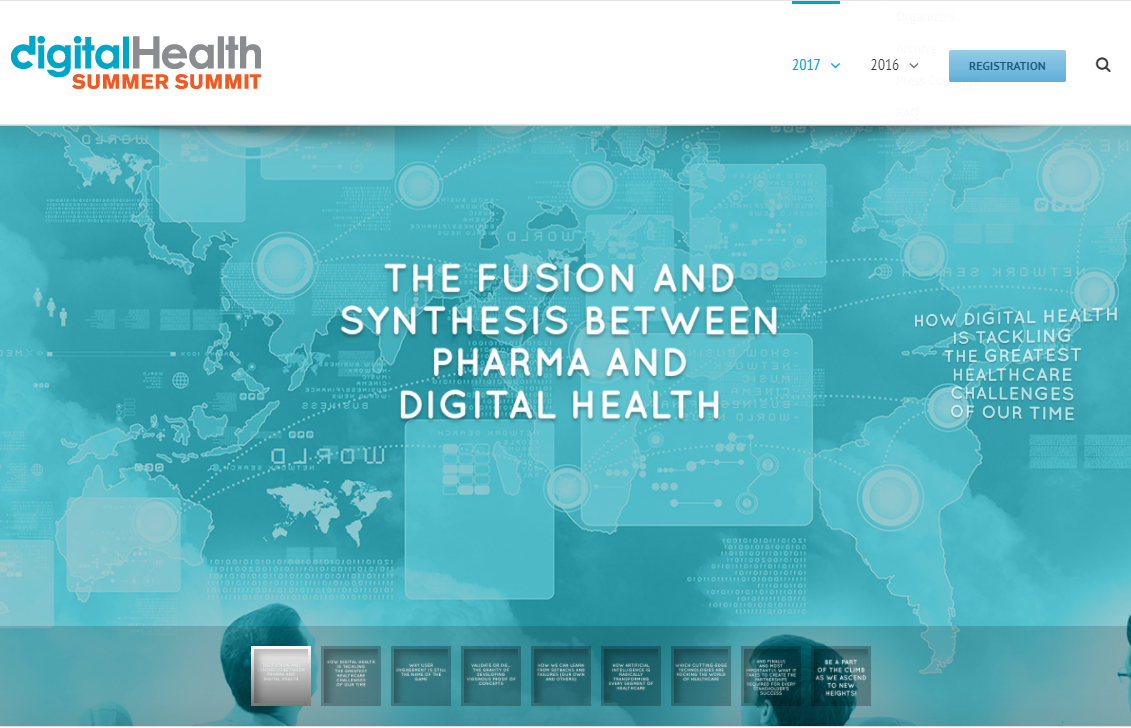 digital health.PNG