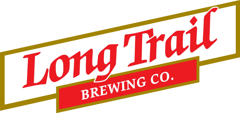 Logo de la société de brassage Long Trail