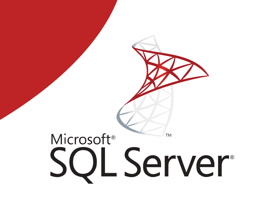 ASP.NET sql server