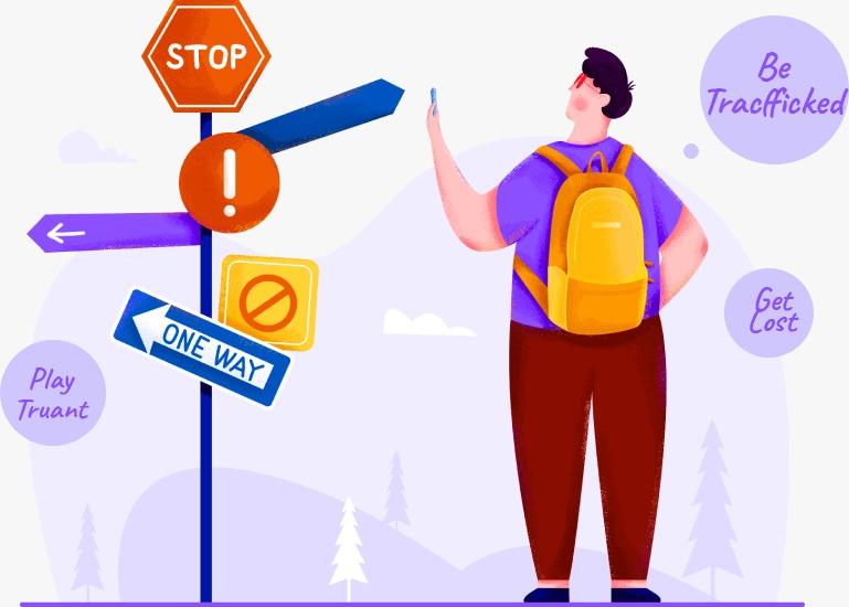 The best 10 ways to track your kid’s location 2 ZFsKiS1zEmvGUissum8kJ0cW8AAdsJ hvEd He7cpuIYzw cvm8deQNSxdxCo C0e0L 2NuKEDOhx9FayRVD