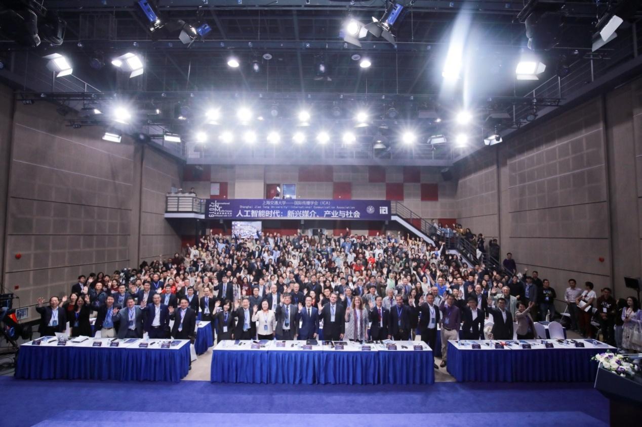 C:\Users\inmedia\Desktop\加图_\加图_\1X7A1620.JPG