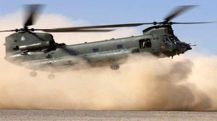http://www.raf.mod.uk/rafcms/mediafiles/106969AE_91F3_2C5B_E92FCDAEC49C164B.jpg