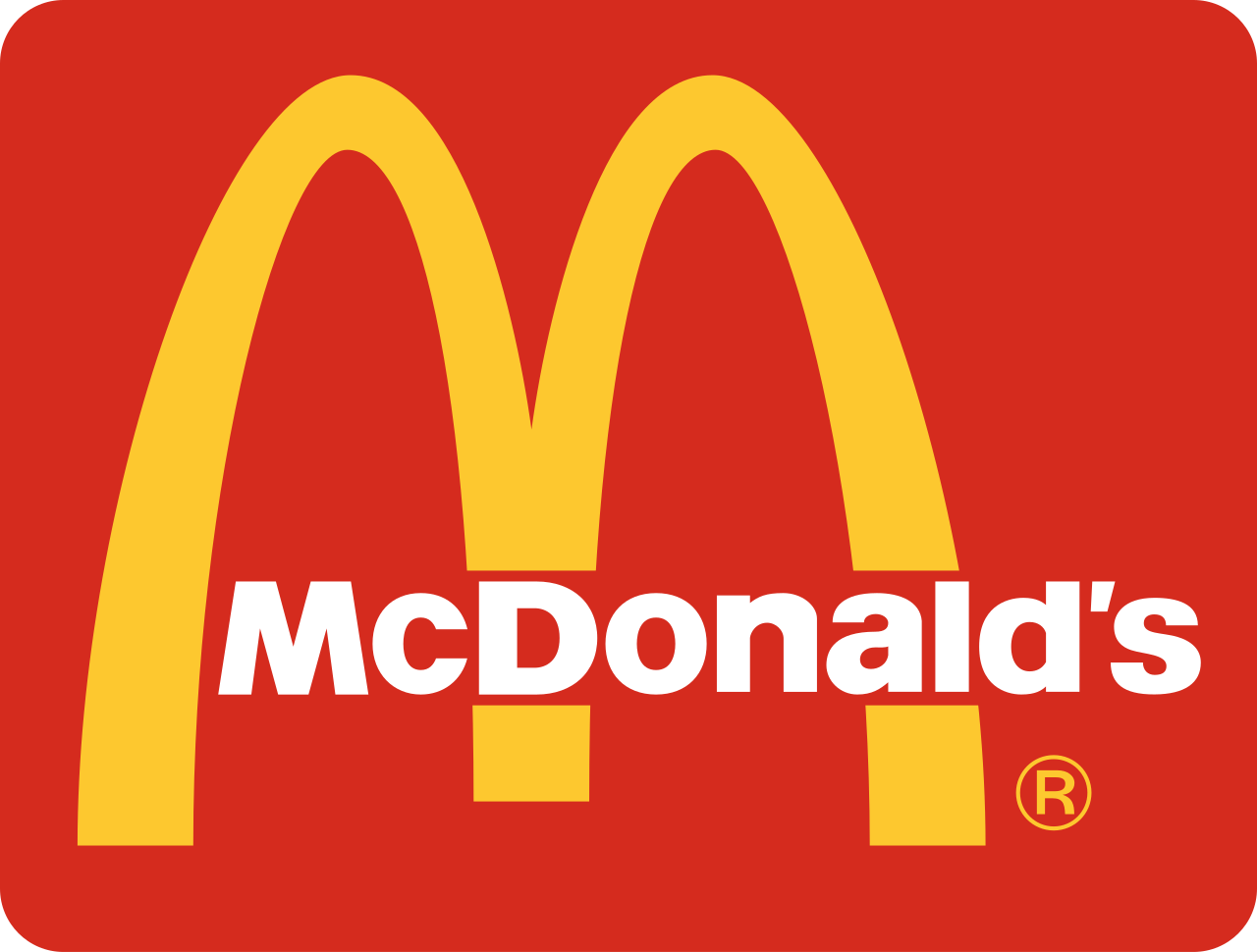 https://upload.wikimedia.org/wikipedia/commons/thumb/4/4b/McDonald%27s_logo.svg/1280px-McDonald%27s_logo.svg.png