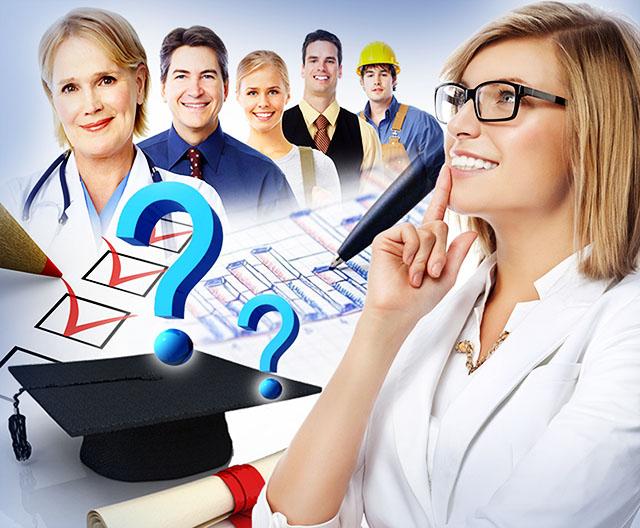 C:\Users\1\Desktop\eGeeks - Материалы\Картинки\Диплом\Почему подрос... C:\Users\1\Desktop\eGeeks - Материалы\Картинки\Диплом\Почему подросткам так трудно выбрать профессию для обучения\Professiya-kollazh.jpg