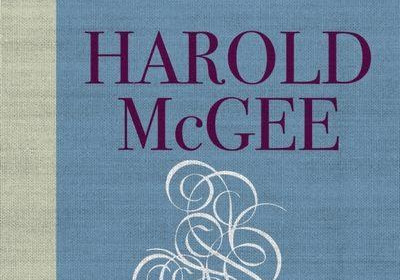 La Cocina Y Los Alimentos Harold Mcgee Pdf Descargar Gratis