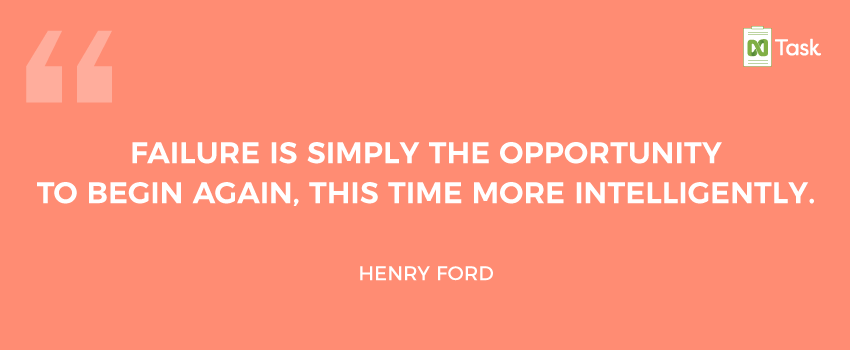 Top 30 Most Inspiring Project Management Quotes of 2019 - DZone Agile