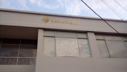 SaludCoop