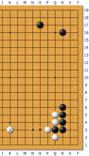 Chou_AlphaGo_15_012.png