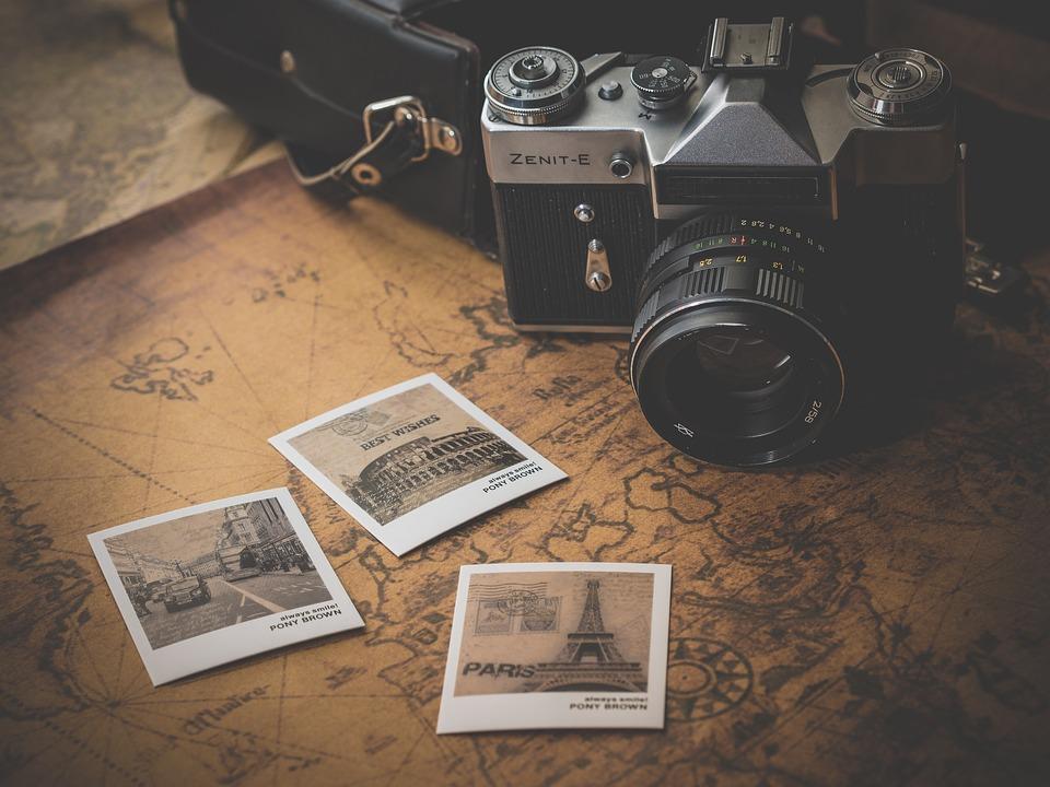 Travelling is purpose of what makes working as well as living worthwhile How You Can Save Money While Travelling