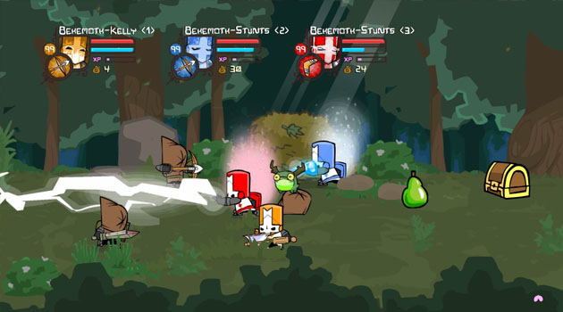 megalista_castle_crashers.jpg