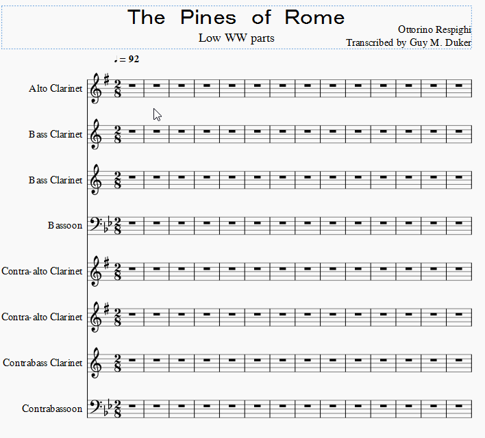 MuseScore_Tutorial014.PNG