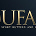 How To Bet On Sports In UFA