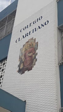 Opiniones de Colegio Claretiano en Huancayo - Escuela