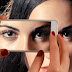  The Ultimate Selfie - A How to Guide