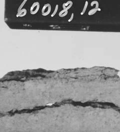 C:\Documents and Settings\Олег\Рабочий стол\4 часть Луна Признаки наличия небелковой формы жизни на Луне.files\image099.jpg