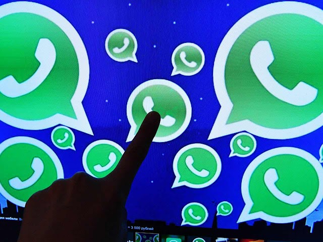 WhatsApp permitirá ocultar a contactos específicos hora de la última conexión, foto de perfil y estados. 