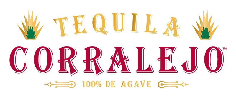 Logo de l'entreprise Corralejo