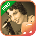 Old Telephone Ringtones Pro apk From http://kawaapkdownload.blogspot.com Old Telephone Ringtones Pro apk