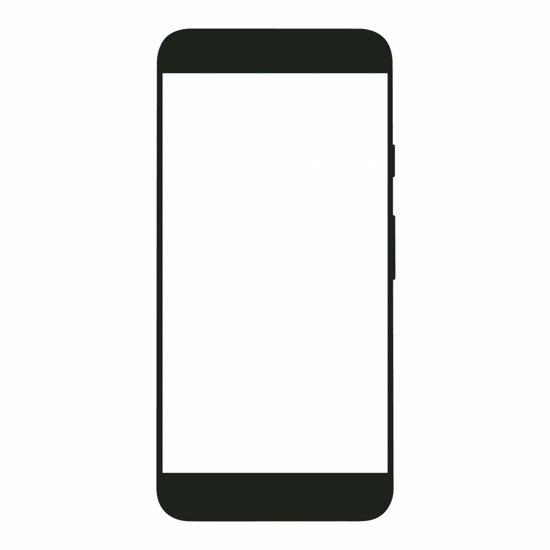 Un GIF d'une recherche pour "flaque d'idées pour verser"