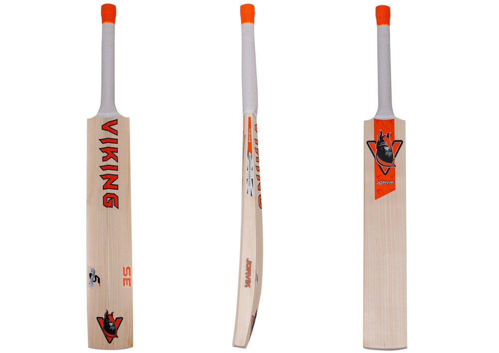 Best Cricket Bats for 2023 (for all budgets & abilities) 3