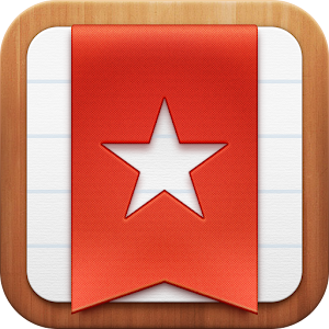 Wunderlist - To-do & Task List apk Wunderlist - To-do & Task List apk Download