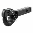 pintle hitch