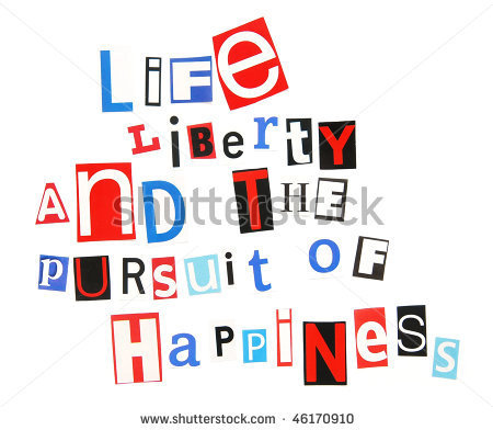 stock-photo-life-liberty-and-the-pursuit-of-happiness-46170910.jpg