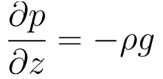 hydrostatic balance.PNG