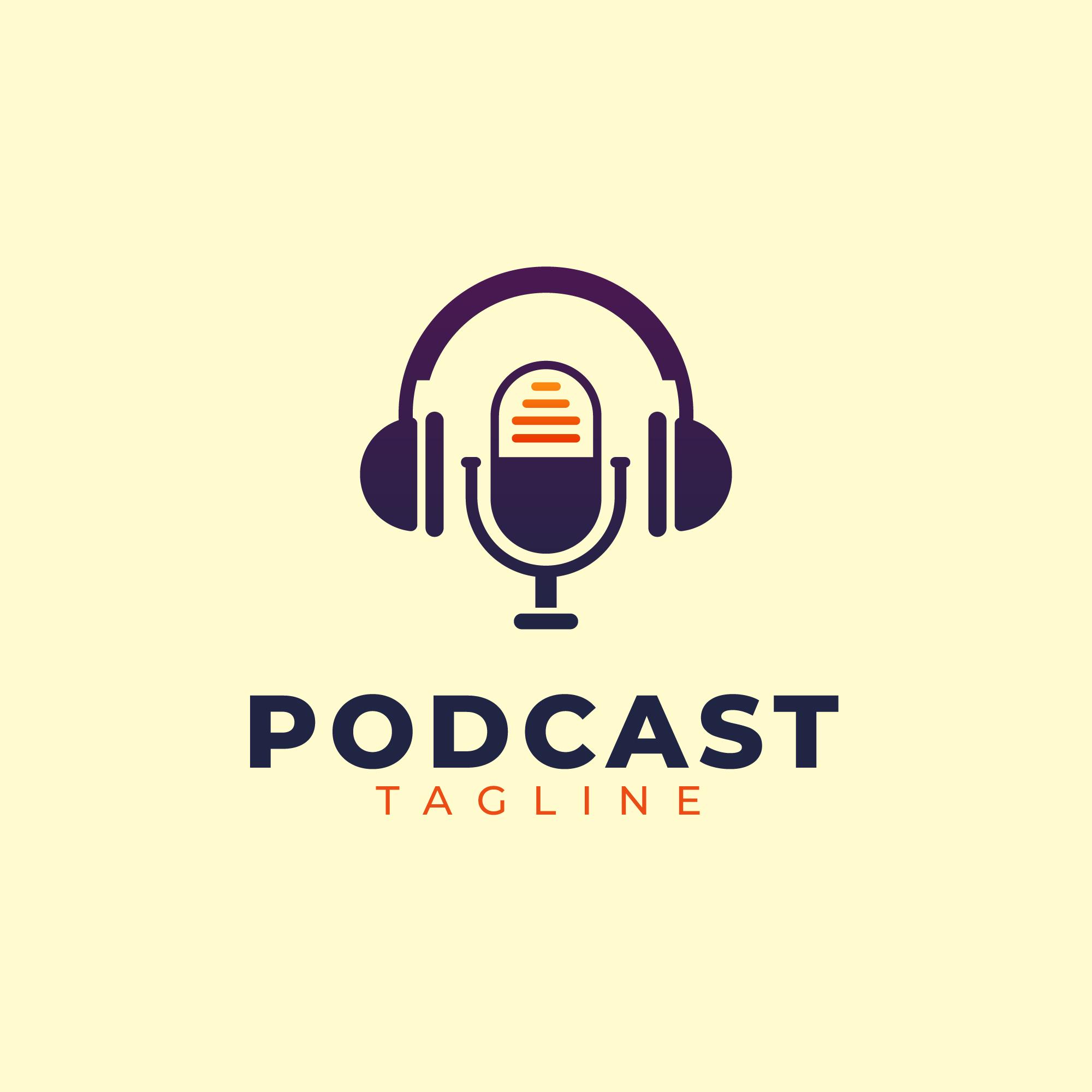 Podcast sẽ là xu hướng được nhiều người yêu thích trong tương lai