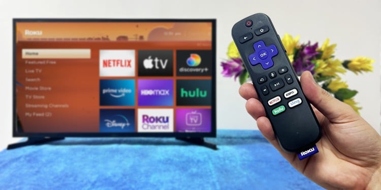How To Connect Hisense Tv To Wifi Without Remote	