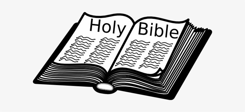Image result for open bible clip art